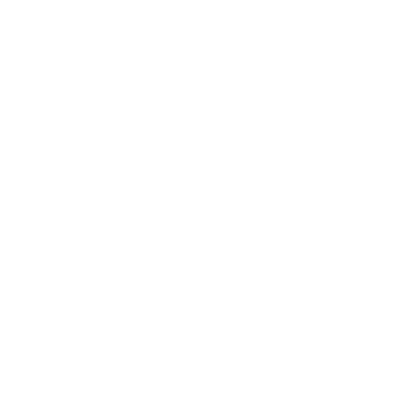 Satellite-A Logo